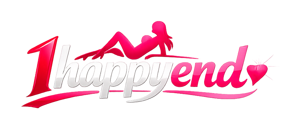 1happyend